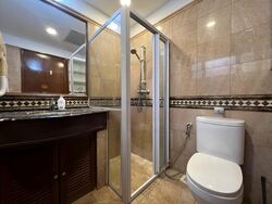 Dover Parkview (D5), Condominium #452997441